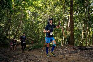 BIB: 
                            <button type="button" onclick="openModal(18986658)" class="btn btn-primary btn-sm float-right btn-popup" data-toggle="modal" data-target=".modal-high-quality">
                        <i class="fas fa-shopping-cart"></i> Add to Cart
                    </button>
                                            <button type="button" onclick="isThisMe(18986658, true)" class="btn btn-success btn-sm float-right btn-popup btn-isme hidden" data-toggle="tooltip" data-placement="bottom" title="นี่คือรูปของคุณใช่ไหม คลิกที่นี่เพื่อเอาเข้าอัลบั้ม">
                        <i class="fas fa-plus"></i> Add to album
                    </button>
                    <button type="button" onclick="isThisMe(18986658, false)" class="btn btn-warning btn-sm float-right btn-popup btn-isnotme hidden">
                        <i class="fas fa-ban"></i> Remove from album
                    </button>